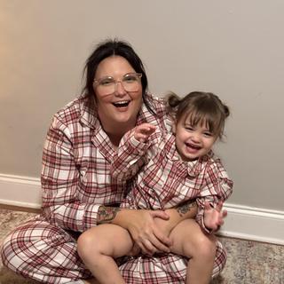 Opens Media Viewer to photo submitted by Kimberly H