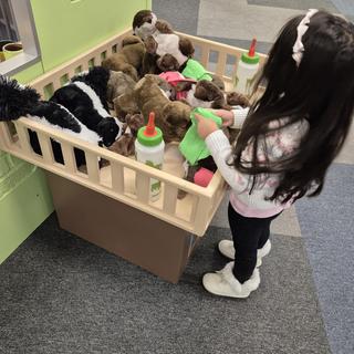 Ouvre la visionneuse de médias pour les photos soumises par Karliux