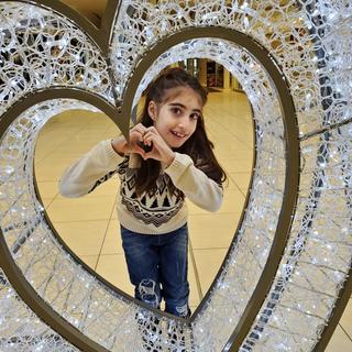 Opens Media Viewer to photo submitted by Mila G