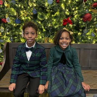 Opens Media Viewer to photo submitted by DADDRA H