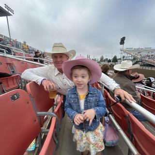 Opens Media Viewer to photo submitted by REBECCA W