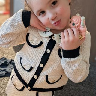 Submitted by Moriyya