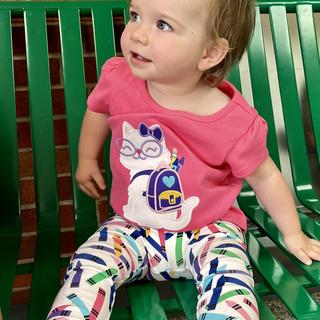 Opens Media Viewer to photo submitted by Jen P