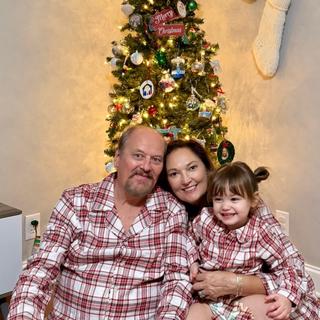 Opens Media Viewer to photo submitted by Kimberly H