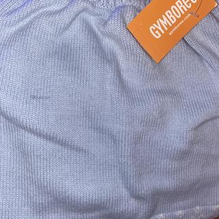 Opens Media Viewer to photo submitted by Solov