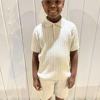 Opens Media Viewer to photo submitted by Felicia W