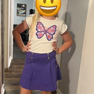 Opens Media Viewer to photo submitted by Jessica M