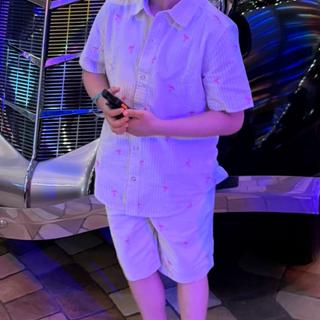 Opens Media Viewer to photo submitted by Ilka R