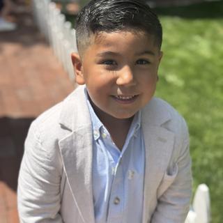 Ouvre la visionneuse de médias pour les photos soumises par Manda Panda 22