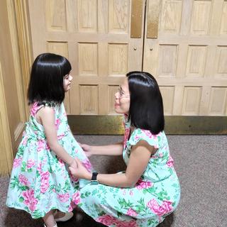 Opens Media Viewer to photo submitted by Harold B