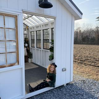 Opens Media Viewer to photo submitted by Rana S