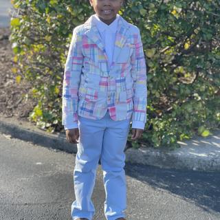 Opens Media Viewer to photo submitted by Felicia W