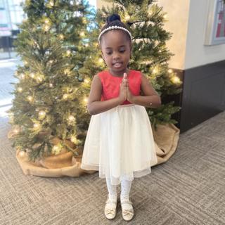 Opens Media Viewer to photo submitted by Maxie O