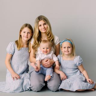 Opens Media Viewer to photo submitted by Ashley a