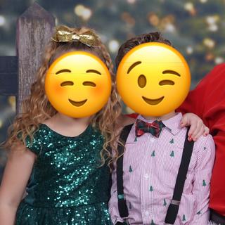 Opens Media Viewer to photo submitted by Aja T