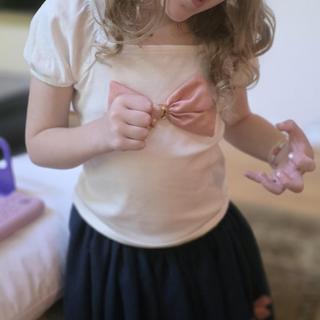 Abre el Visualizador de multimedia para la foto enviada por CAROLYN M.