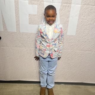 Opens Media Viewer to photo submitted by Felicia W