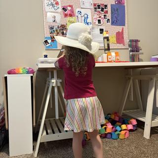 Opens Media Viewer to photo submitted by Brianna__Carroll