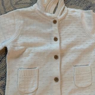 Ouvre la visionneuse de médias pour les photos soumises par Khadaei