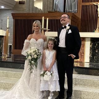 Opens Media Viewer to photo submitted by SUE D