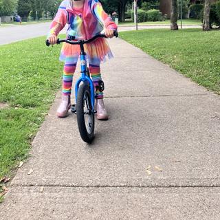 Ouvre la visionneuse de médias pour les photos soumises par Claudia C