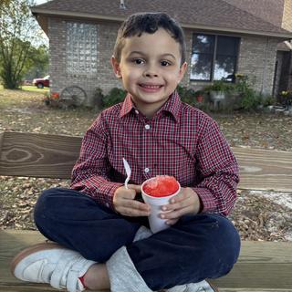 Opens Media Viewer to photo submitted by Ilka R