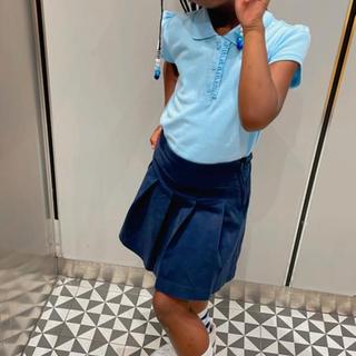 Enviado por Titi