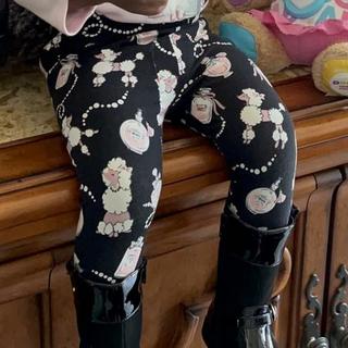 Ouvre la visionneuse de médias pour les photos soumises par Yanis Siobhan