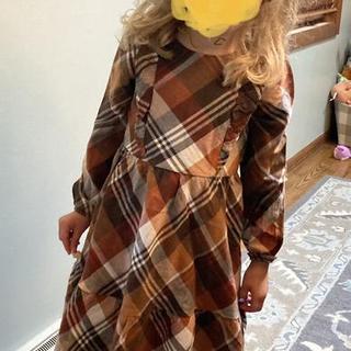 Opens Media Viewer to photo submitted by PAGebhard