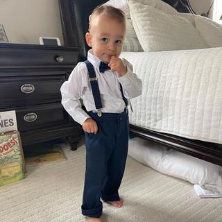 Opens Media Viewer to photo submitted by Nan4540