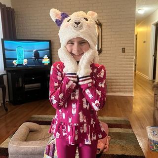 Opens Media Viewer to photo submitted by Papaw