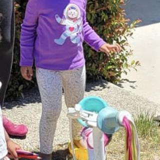 Ouvre la visionneuse de médias pour les photos soumises par Tdpp