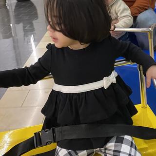 Opens Media Viewer to photo submitted by Zeee