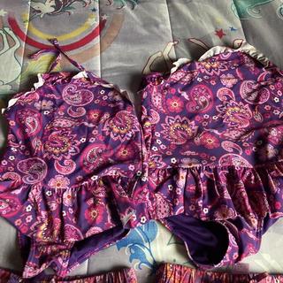 Opens Media Viewer to photo submitted by Kathy