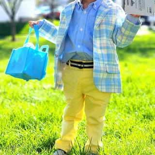 Opens Media Viewer to photo submitted by TheoC3