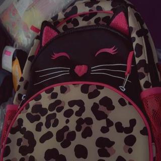 Ouvre la visionneuse de médias pour les photos soumises par Italia