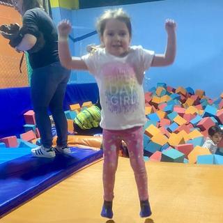 Opens Media Viewer to photo submitted by Amy N