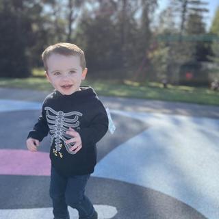 Opens Media Viewer to photo submitted by Bethany m