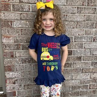 Ouvre la visionneuse de médias pour les photos soumises par Megan