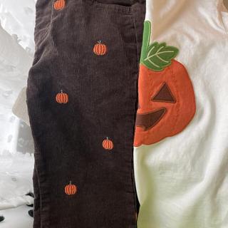 Ouvre la visionneuse de médias pour les photos soumises par Suzzette