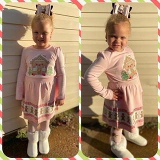 Opens Media Viewer to photo submitted by Heather