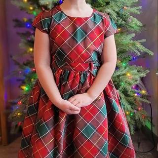 Opens Media Viewer to photo submitted by Onie