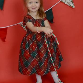 Opens Media Viewer to photo submitted by JenRN