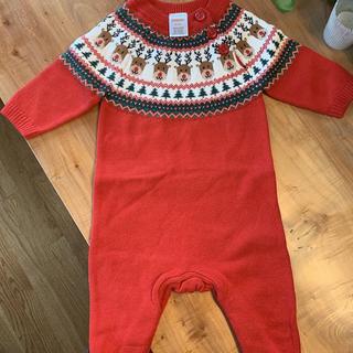 Ouvre la visionneuse de médias pour les photos soumises par EmLock