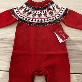 Ouvre la visionneuse de médias pour les photos soumises par Jane224