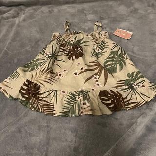 Ouvre la visionneuse de médias pour les photos soumises par Lllm