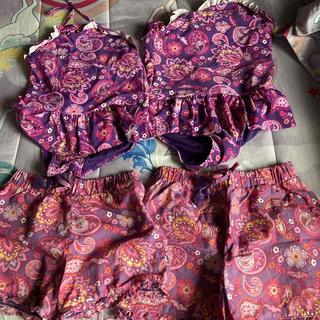 Abre el Visualizador de multimedia para la foto enviada por Kathy.