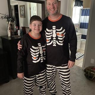 Opens Media Viewer to photo submitted by Michelle