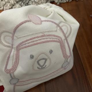 Abre el Visualizador de multimedia para la foto enviada por profile.