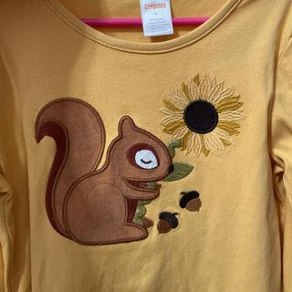 Abre el Visualizador de multimedia para la foto enviada por Momming24seven.